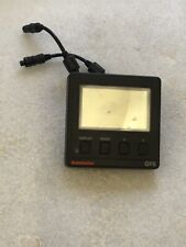 Autohelm st50 gps for sale  Shipping to Ireland