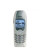 Nokia 6310i mobile for sale  Ireland