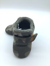 Ugg baby shoes for sale  Evansville