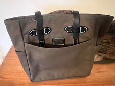 Filson modified workshop for sale  Girard