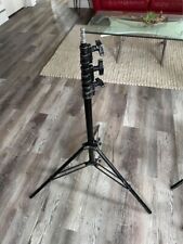 lighting stands for sale  Temecula