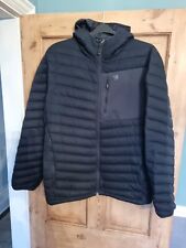 Mountain hardwear mens for sale  CLITHEROE