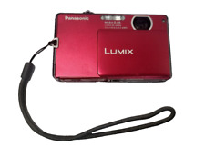 Panasonic lumix dmc for sale  San Diego
