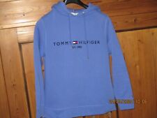 Tommy hilfiger riginal gebraucht kaufen  Husum