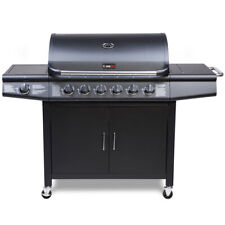 Cosmogrill outdoor gas for sale  Shipping to Ireland