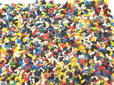 Lego 50x minifiguren gebraucht kaufen  Mannheim