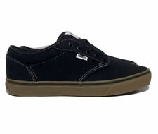 Vans atwood s18 for sale  Providence