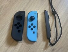 Joycon gauche bleu d'occasion  Étampes