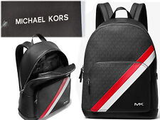 Michael kors men for sale  Shipping to United Kingdom
