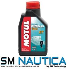 Motul olio miscela usato  Siracusa