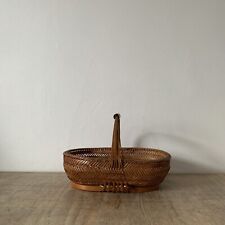 basket weaving for sale  LEWES