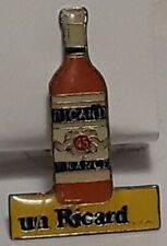 Ricard pin ricard d'occasion  Petite-Rosselle