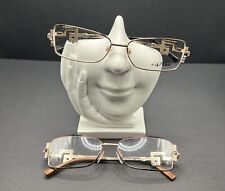 Vintage design optical for sale  Miami