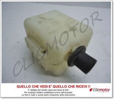 Serbatoio liquido radiatore usato  Italia