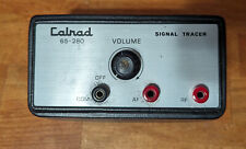 Calrad 280 signal for sale  Cedar City