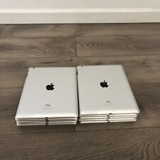 Apple ipad 4th for sale  Covington