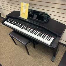 Yamaha clavinova cvp for sale  Chattanooga