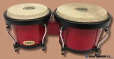 Cosmic percussion latin for sale  Bayside