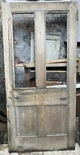 antique pine doors for sale  GREENHITHE