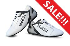 Super offer sparco for sale  Shipping to Ireland