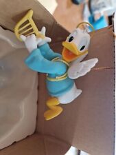 Donald duck disney for sale  THORNTON-CLEVELEYS
