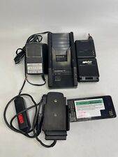 Motorola micro tac usato  Due Carrare