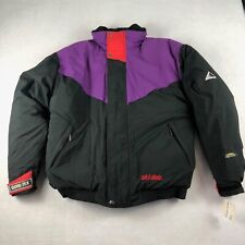 Ski doo jacket for sale  Brockport