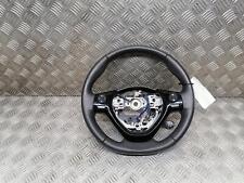 Toyota aygo steering for sale  WEST BROMWICH
