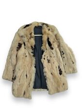 Genuine vintage fur for sale  West Palm Beach