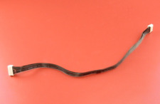 Samsung ln46c630k1fxza cable for sale  Nashville