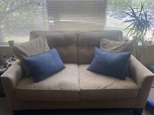 Furniture used couch for sale  Jacksonville