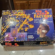 Knex big ball for sale  Center Point