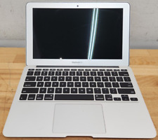 128gb 2015 air ssd macbook for sale  Glassboro