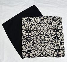 Decorative accent throw for sale  Cathedral City