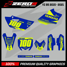 Custom graphics kit for sale  STEVENAGE