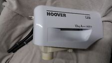 Hoover dhl14102d3 washing for sale  WOLVERHAMPTON