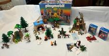 playmobil magic castle for sale  Montgomery