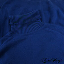scotland cashmere sweater for sale  Oyster Bay