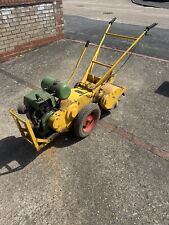 Trusty tractor wheel for sale  PETERBOROUGH