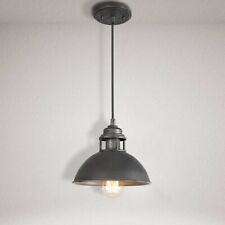 Industrial light brushed for sale  Terre Haute