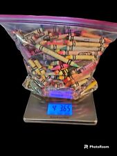 Bulk lot crayons for sale  Wenatchee