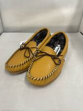 moccasins for sale  DAVENTRY