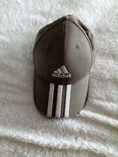 mens adidas baseball caps for sale  ARMAGH