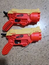 Hasbro nerf alpha gebraucht kaufen  Weißenhorn