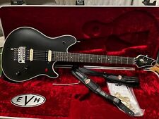 2021 evh wolfgang for sale  Shipping to Canada