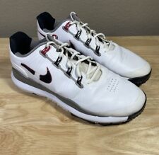 Nike tiger woods for sale  Fort Worth