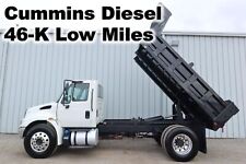 4400 cummins diesel for sale  Bluffton