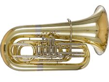 Miraphone 9096332 tuba gebraucht kaufen  Aiterhofen