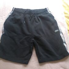 Lacoste shorts for sale  BURY ST. EDMUNDS