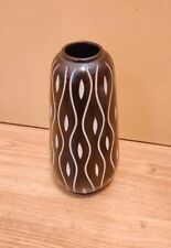 Ddr design vase gebraucht kaufen  Gera
